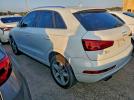 Audi Q3 Premium Plus Image 3