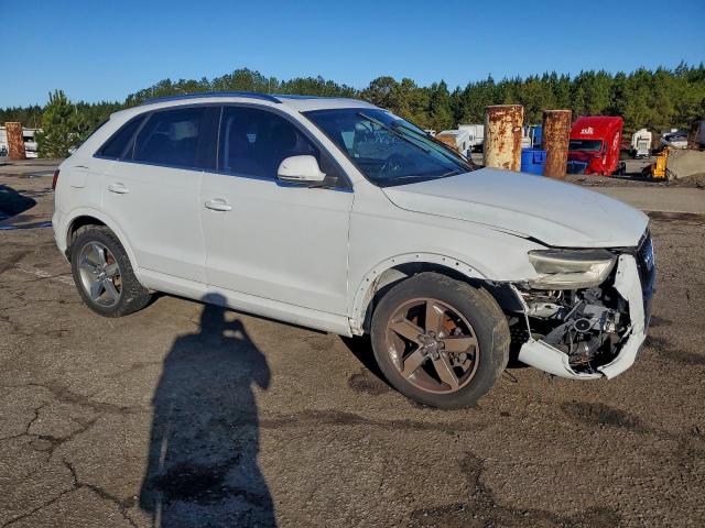 Audi Q3 Premium Plus Image 9