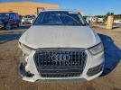 Audi Q3 Premium Plus Image 6