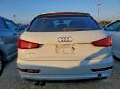 Audi Q3 Premium Plus Image 2