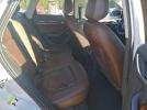 Audi Q3 Premium Plus Image 8
