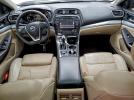 Nissan Maxima 3.5s Image 8