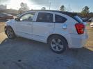 Dodge Caliber Sxt Image 7