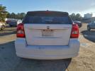 Dodge Caliber Sxt Image 8