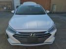 Hyundai ELANTRA Sel Image 2