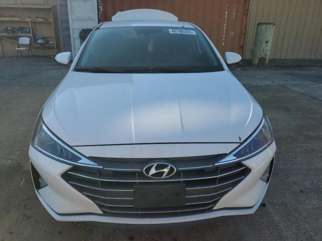 Hyundai ELANTRA Sel Image 2