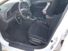 Hyundai ELANTRA Sel Image 7