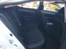 Hyundai ELANTRA Sel Image 6