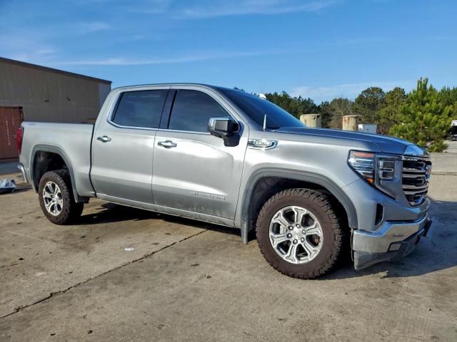 GMC Sierra K1500 Slt Image 8
