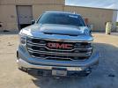 GMC Sierra K1500 Slt Image 9
