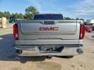 GMC Sierra K1500 Slt Image 3