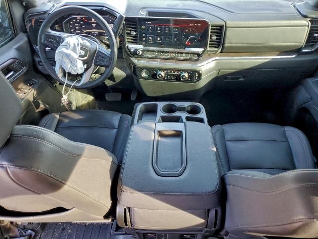 GMC Sierra K1500 Slt Image 2