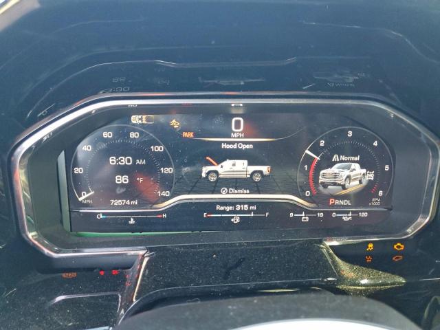 GMC Sierra K1500 Slt Image 5