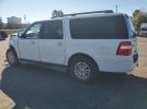 Ford Expedition El Xlt Image 4