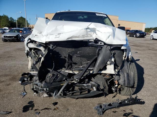 Ford Expedition El Xlt Image 10