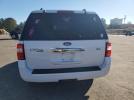 Ford Expedition El Xlt Image 5
