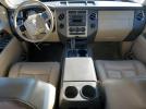 Ford Expedition El Xlt Image 8