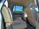 Ford Expedition El Xlt Image 11