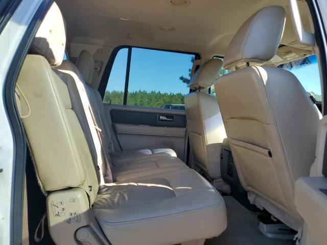Ford Expedition El Xlt Image 11