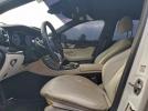 Mercedes-Benz E-Class 300 Image 5