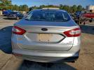 Ford Fusion Se Image 4