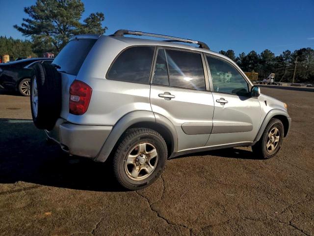 Toyota RAV4 Image 10