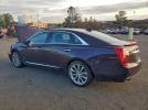 Cadillac XTS Luxury Image 2