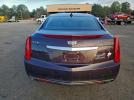 Cadillac XTS Luxury Image 3