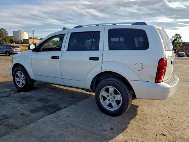 Dodge Durango Slt Image 2