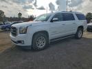 GMC Yukon C1500 Slt Image 1