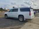 GMC Yukon C1500 Slt Image 11