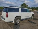 GMC Yukon C1500 Slt Image 10