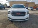 GMC Yukon C1500 Slt Image 8