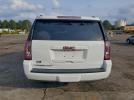 GMC Yukon C1500 Slt Image 7