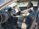 Nissan Altima 2.5 Image 10