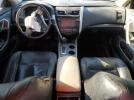 Nissan Altima 2.5 Image 4