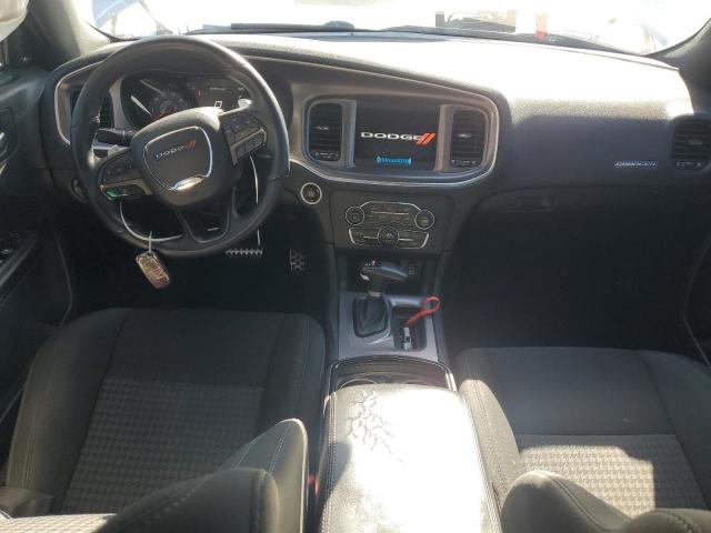 Dodge Charger Gt Image 5