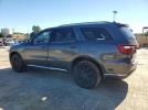 Dodge Durango Limited Image 5