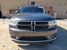 Dodge Durango Limited Image 9