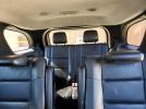 Dodge Durango Limited Image 10