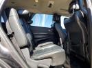 Dodge Durango Limited Image 4