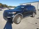 Ford Explorer Xlt Image 1