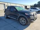 Ford Explorer Xlt Image 10
