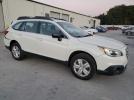 Subaru Outback 2.5i Image 2