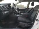 Subaru Outback 2.5i Image 7
