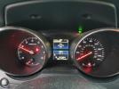 Subaru Outback 2.5i Image 9