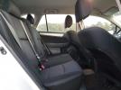 Subaru Outback 2.5i Image 4