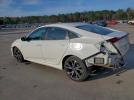 Honda Civic Sport Image 10