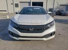 Honda Civic Sport Image 13