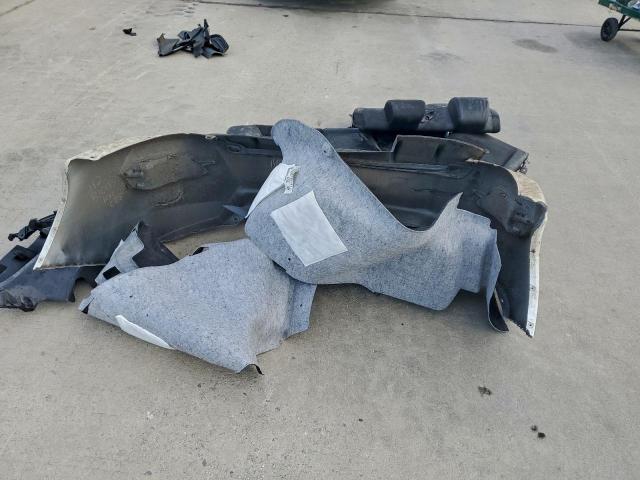 Honda Civic Sport Image 11